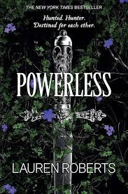 Powerless